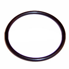 Black and Decker 398163-00 O-ring