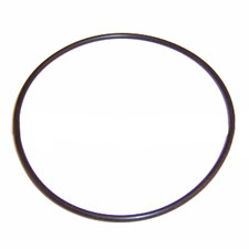 Black and Decker 398166-00 O-ring