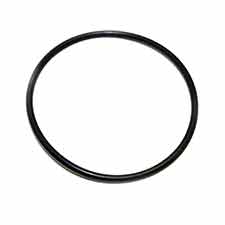 Black and Decker 398167-00 O-ring