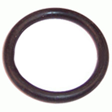 Black and Decker 398170-00 O-ring