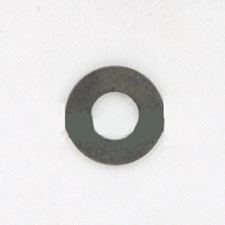 Black and Decker 398218-00 Washer