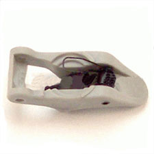 Black and Decker 398230-00 Trigger Assy