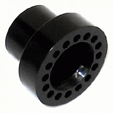 Black and Decker 398251-00 Spacer