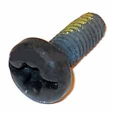 Black and Decker 398367-00 Screw