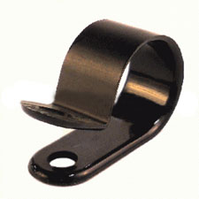 Black and Decker 398443-00 Cable Clamp