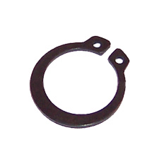 Black and Decker 398605-00 Retaining Ring