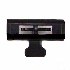 Black and Decker 398649-00 Fwd/rev Button