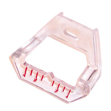 Black and Decker 398693-00 Pointer,miter