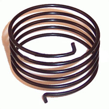 Black and Decker 398735-00 Spring