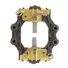 Black and Decker 398943-00 Torsion Spring Only (doesn