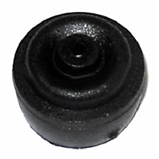 Black and Decker 399028-00 Switch Boot