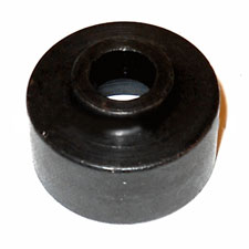 Black and Decker 399042-00 Bushing