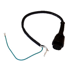 Black and Decker 399063-01 Cord Set