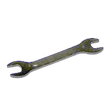 Black and Decker 399068-00 Wrench
