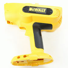 Black and Decker 399083-00 Clamshell Set