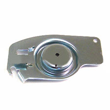 Black and Decker 399139-00 Pivot Plate