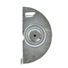 Black and Decker 399181-00 Pivot Plate