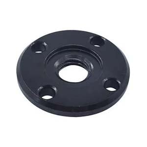 Black and Decker 401678-05 Flange