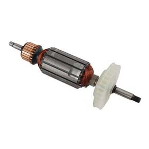 Black and Decker 401702-10 Armature