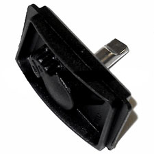 Black and Decker 401750-00SV Lever Assy