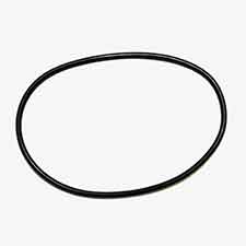 Black and Decker 401847-00 Seal