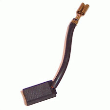 Black and Decker 401853-00 Brush