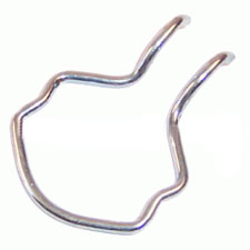 Black and Decker 402111-00 Spring