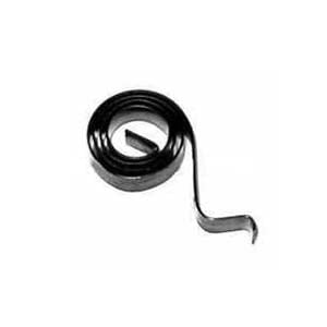 Black and Decker 402759-00 Spring,brush