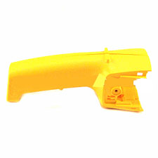 Black and Decker 402844-11 Handle Assy.