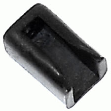 Black and Decker 402847-00 Damper