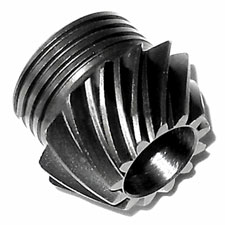 Black and Decker 402863-00 Pinion