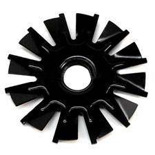 Black and Decker 403121-01 Flange