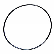 Black and Decker 403123-00 Ring,o