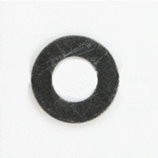 Black and Decker 403148-00 Washer