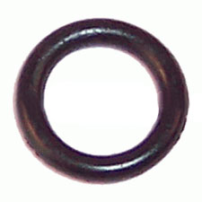 Black and Decker 403149-00 O-ring