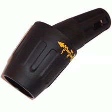 Black and Decker 429560-00 Nosepiece,plstc