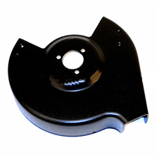 Black and Decker 429575-00 Wheel Guard (r)