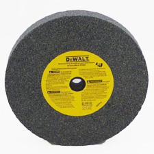 Black and Decker 429600-00 8IN Wheel