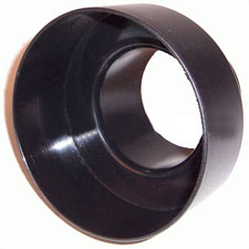 Black and Decker 429615-00 Vacuum Adaptor