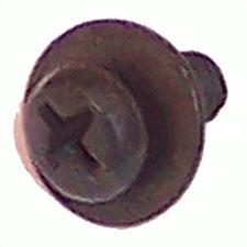 Black and Decker 429669-00 Screw & Washer