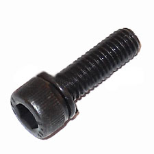 Black and Decker 429670-00 Screw & Washer