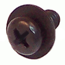 Black and Decker 429672-00 Screw & Washer