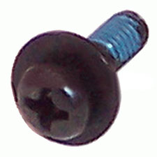 Black and Decker 429673-00 Screw & Washer