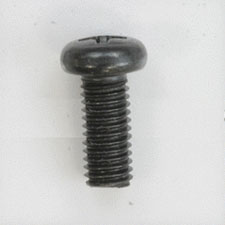 Black and Decker 429735-00 Screw