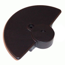 Black and Decker 429790-13 Cord Wrap (l)