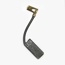 Black and Decker 429898-00 Locknut