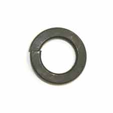 Black and Decker 429898-05 LOCKWASHER,M8