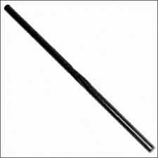 Black and Decker 429898-12 Rod