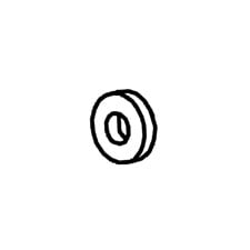 Black and Decker 429898-13 Roller