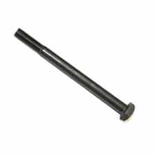 Black and Decker 429898-18 BOLT,M8 X 100